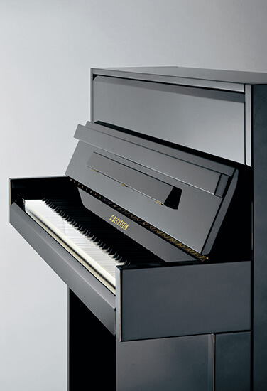 Пианино C. Bechstein Millenium 116
